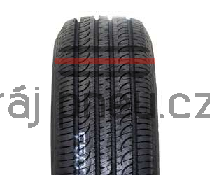 Yokohama G055 Geolandar 107H