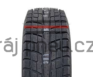 Yokohama G073 98Q Zimní