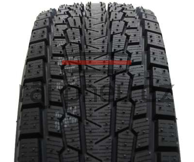 Yokohama G075 iceGUARD 114Q Zimní