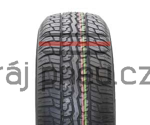 Yokohama G902 112H DOT2023