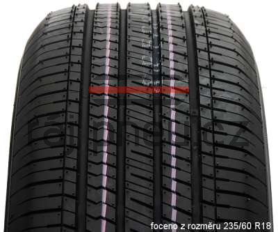 Yokohama G99B Geolandar X-CV 103H DOT2023