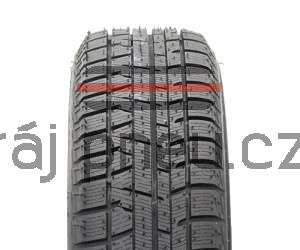 Yokohama IG50 69Q Zimní