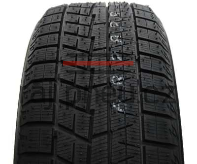 Yokohama IG60 iceGuard 82Q Zimní
