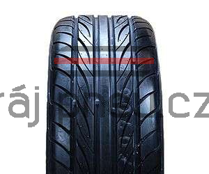 Yokohama S.drive 86Y XL RPB