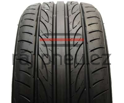 Yokohama V701 Advan Fleva 95W XL RPB