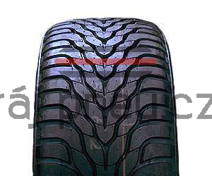 Yokohama V801 113V type-1