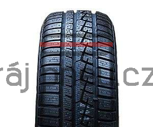 Yokohama V902 W.drive 89T Zimní