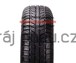 Yokohama V903 82H Zimní