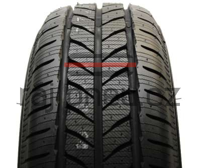 Yokohama C WY01 109R Zimní