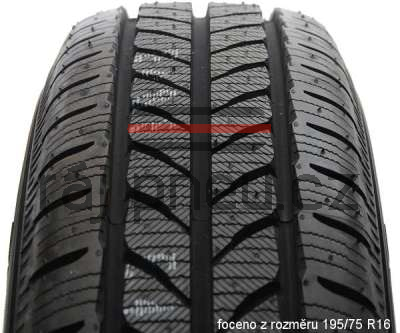 Yokohama C WY01. W.drive 90T Zimní